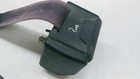 2015 Arctic Cat Wildcat 1000 X Passenger Side Right Side Seat Belt Assy 