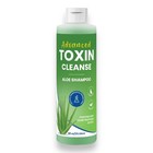 Advanced Toxin Cleanse Detox Shampoo Pass Hair Follicle Test W  Directions