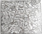 South West Germany   Allgau Region