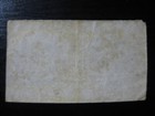 Confederate States Csa Sc   7 Scarce Used Stamp Pair 
