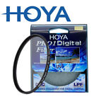 Hoya Pro-1 Digital Uv   Cpl Slim Camera Lens Filter 52 55 58 62 67 72 77 82 Mm