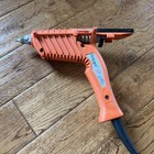 3m Polygun Lt Low Melt Adhesive Applicator Hot Glue Gun 150 Watts  vv1