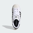 Adidas Women Superstar Ii Shoes