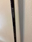 Nikita Kucherov Tampa Bay Lightning Game Used Stick