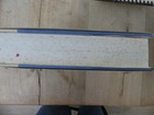 Early American Wrought Iron  Sonn  3 Volumes In 1