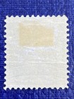 Eastern Rumelia  Ottoman Empire Stamp  1884  Sc 16  Mint  H  Og  Balkan Wars