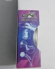Crazy Aaron s Putty Super Scarab New Rare