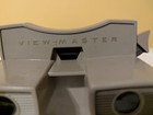 Vintage Gaf View Master   Variety Of Reels