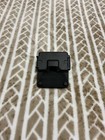 2019-2022 Honda Hr-v Ex   Ex-l 2wd Monocular Camera - Honda  36160-t7a-a04 