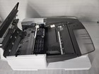 Ricoh Mp C4504ex Color Copier Document Feeder Assembly