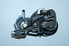 Sram Rival Groupset 2x10 Braze-on Bottom-pull Long Reach 50-53t Promax Calipers 
