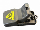 Heavy Duty Mouse Trap Reusable Snap Trap House Mice Rodent Pest Control