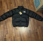 The North Face Men s
