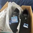 Skechers Women s Go Walk 8 Brand New In Box Size 9 5  Black