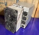 Bitmain Antminer S21xp 270th S21 Xp 270 Bitcoin Miner Asic Sha256 Fast Usa Ship