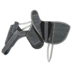 Warrior Ritual G6 Senior Catch Glove Liner