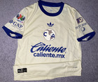 2026 Club America