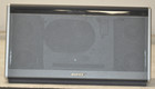 Bose Soundlink Wireless Mobile Speaker 404600 Tested No Power Cord 
