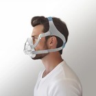 Resmed Airfit F20 Replacement Mask Headgear  medium  1 Pack