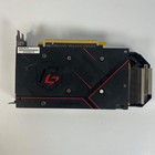 Asrock Radeon Rx 560 Phantom Gaming D 4gb Gddr5 Graphics Card G1fvua001416