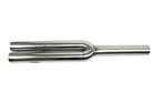 Isr Performance Universal 3  Dual Tips  40  Length  16  To Dual 24 