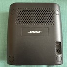 Bose Soundlink Color 2 Black Portable Bluetooth Wireless Speaker Tested 