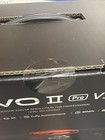 Autel Robotics Evo 2 Ii Pro V3 Rugged Bundle 6k Camera Drone Brand New 2026
