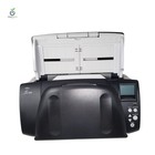 Fujitsu Fi-7160 Duplex Document Scanner Usb 7488 Page Count