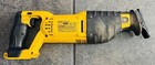 Dewalt Dcs381 20v Variable Speed Reciprocating Saw  Tool Only