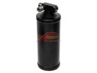 8142079  Voe20490945 Heavy Duty Receiver Drier Fits Volvo - 1 Year Warranty