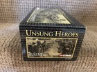 Corgi 1 50 M48a3 Patton Tank  Tet Offensive Usmc Vietnam Series Iii  No Us50306
