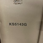 Visual Comfort Ks 5145g - Cavanagh 32  Medium Lantern By Kate Spade