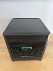 Hp Proliant Microserver Gen10   Amd Opteron X3421   2100mhz   16gb Ram No Hdd