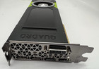 Dell Nvidia Quadro M5000 Graphics Card 0y1p3v 8gb Gddr5