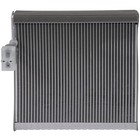 Ac Evaporator For Toyota Avalon 2005-2012 Camry 2009-2011 Replace 54852