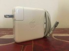 Apple Original Magsafe 1 Power Adapter Charger For Apple Macbook Pro 60w 