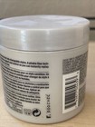 Redken Rewind 06 Pliable Styling Paste Texture 5 Oz   150 Ml New  