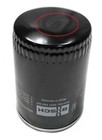 Busch 0531-000-001 Vacuum Pump Oil Filter Element