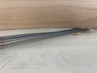 Slingerland Rare 13  Snare Drum Wires 50s 60s 70s Vtg Radio King Strap 20-strand