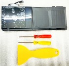 Genuine A1278 A1322 Battery Apple Macbook Pro 13  Mid 2012 2010 2009 Early 2011