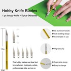 Wallpaper Tools Kit Smoothing Tool Vinyl Squeegee   