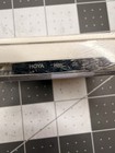 Hoya Hmc Uv  c  Filter Slim Frame Multi-coated 77 Genuine 40 5mm