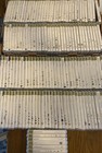 Stampin  Up  Rubber Cling Stamp Sets N-s You Pick Stamping Crafts Photopolymer