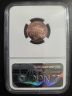 2019 W Proof Lincoln Shield Cent Ngc Pf70 Rd Ucam First Releases Blue Label 