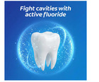 Colgate Cavity Protection Fluoride Toothpaste  Mint  6 Pack  6 Oz