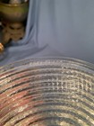 Read Glass Fresnel Lens 10    Inch Kopp Glass Used Stage Lighting 