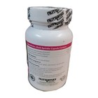 Cosequin Joint Health Supplement For Cats -- 55 Capsules