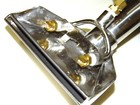 Carpet Cleaning 2-jets Stairs Tool