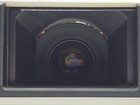 Epson Home Cinema 1060 1080p 3lcd Full Hd Home Theater Hdmi Wuxga Projector