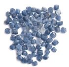 500 00 Ct 100  Natural Blue Sapphire Earth- Mined Specimen Facet Wholesale Rough